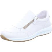 Mocassins Aco -
