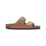 Sandalen BIRKENSTOCK Arizona syn