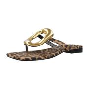 Sandalen Exé Shoes STORM 268