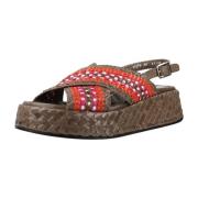 Sandalen Pons Quintana MAUI