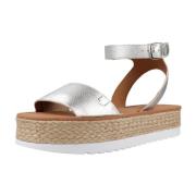 Sandalen Popa KALAMIS