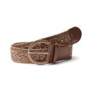 Riem Vero Moda -