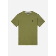 T-shirt Weekend Offender Cannon beach