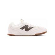 Sneakers New Balance Urc42 d