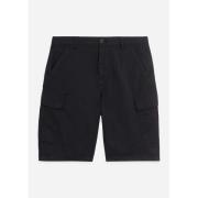 Korte Broek Lyle &amp; Scott Cargo short