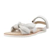 Sandalen Gioseppo WAREHAM