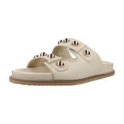 Sandalen Gioseppo WRENTHAM