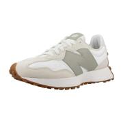 Sneakers New Balance WS327 FTB