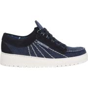 Nette Schoenen Mephisto Rainbow Sun