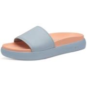 Klompen Tamaris -
