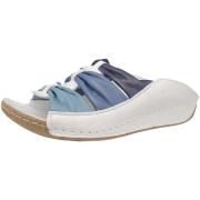 Klompen Andrea Conti -