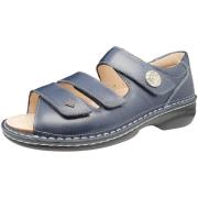 Sandalen Finn Comfort -