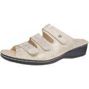 Klompen Finn Comfort -