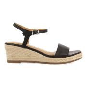 Pumps Gioseppo YALAHA
