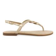 Sandalen Gioseppo ZUPANJA