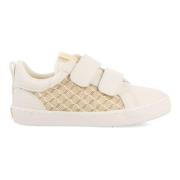 Sneakers Gioseppo ERSEKE