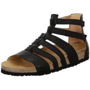 Sandalen Think -