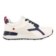 Sneakers Gioseppo ZAPOD