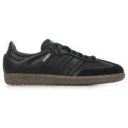 Sneakers adidas Samba Og