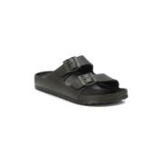 Sandalen Xti MANDEN 142549