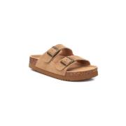 Sandalen Xti MANDEN 142552