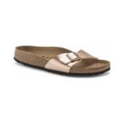 Sandalen BIRKENSTOCK Madrid bf