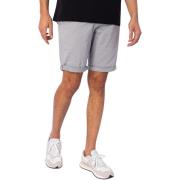 Korte Broek Jack &amp; Jones Bowie chino-short