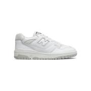 Lage Sneakers New Balance 550 BB550PB1