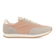 Sneakers Gioseppo PENSACOLA