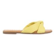 Sandalen Gioseppo ESTIL
