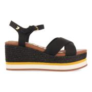 Pumps Gioseppo SEGET