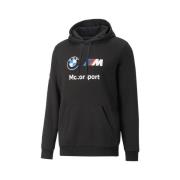 Sweater Puma -