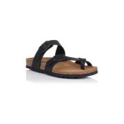 Sandalen Interbios MANDEN 7212