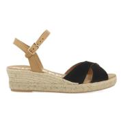 Pumps Gioseppo KENDARI