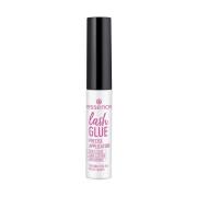 Oog accesoires Essence Wimperlijm