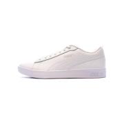 Lage Sneakers Puma -