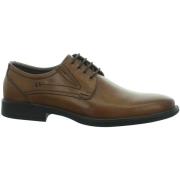 Nette Schoenen Longo -