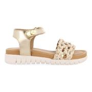 Sandalen Gioseppo claudon