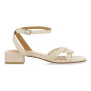 Pumps Gioseppo linhares