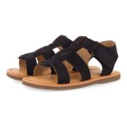 Sandalen Gioseppo anaco