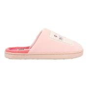 Pantoffels Gioseppo leduc