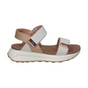 Sandalen Xti 143874