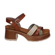Sandalen Refresh 172693
