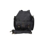 Schoudertas Sara Bag SDXX240896