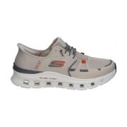 Sportschoenen Skechers 232930-TPQR