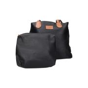 Handtas Sara Bag SCXX240374
