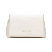 Tas Hispanitas BV253846
