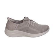 Sportschoenen Skechers 149710-TPE