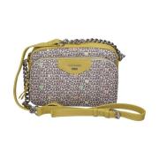 Schoudertas Cacharel CL251076