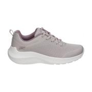 Sportschoenen Skechers 117681-NAT